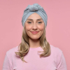 Couronne de cheveux Margot Les Franjynes | Comptoir de Vie