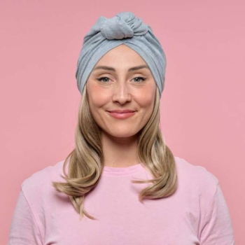 Margot - Blond m&eacute;ch&eacute; ch&acirc;tain