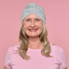 Couronne de cheveux Margot Les Franjynes | Comptoir de Vie