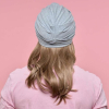 Couronne de cheveux Alma Les Franjynes | Comptoir de Vie