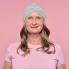 Couronne de cheveux Alma Les Franjynes | Comptoir de Vie