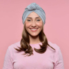 Couronne de cheveux Juliane Les Franjynes | Comptoir de Vie
