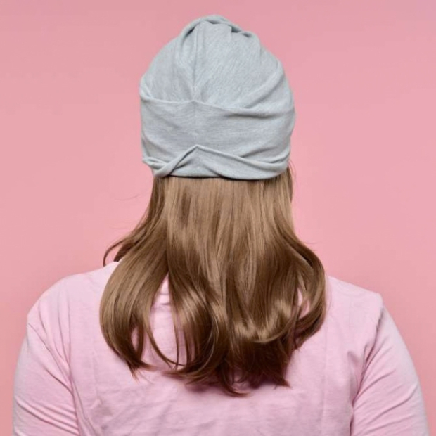 Couronne de cheveux Juliane Les Franjynes | Comptoir de Vie