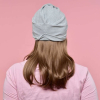 Couronne de cheveux Juliane Les Franjynes | Comptoir de Vie