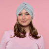 Couronne de cheveux Juliane Les Franjynes | Comptoir de Vie