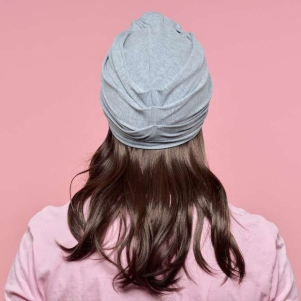Couronne de cheveux Angelina Les Franjynes | Comptoir de Vie