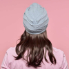 Couronne de cheveux Angelina Les Franjynes | Comptoir de Vie