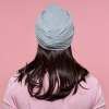 Couronne de cheveux Carla Les Franjynes | Comptoir de Vie