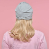 Couronne de cheveux Cameron Les Franjynes | Comptoir de Vie