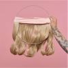 Couronne de cheveux Cameron Les Franjynes | Comptoir de Vie