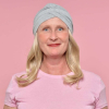 Couronne de cheveux Cameron Les Franjynes | Comptoir de Vie