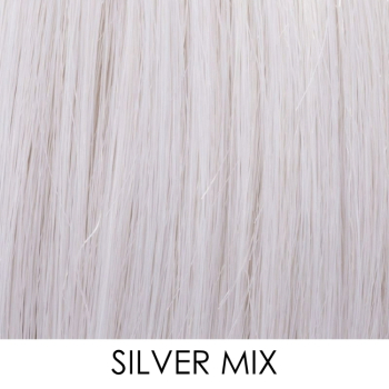 silver mix