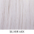 silver mix