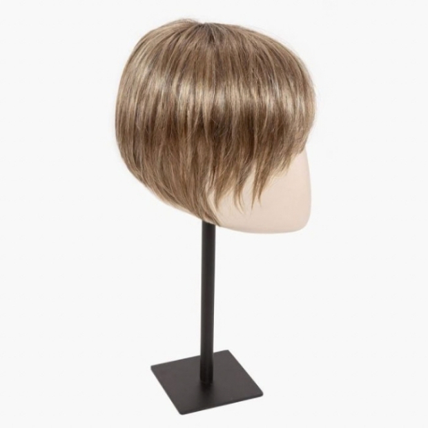 Volumateur cheveux Lace Top Ellen Wille | Comptoir de Vie