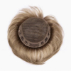 Volumateur cheveux Lace Top Ellen Wille | Comptoir de Vie