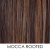 mocca rooted