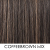 Volumateur cheveux Finesse Ellen Wille | Comptoir de Vie