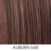 Volumateur cheveux Finesse Ellen Wille | Comptoir de Vie