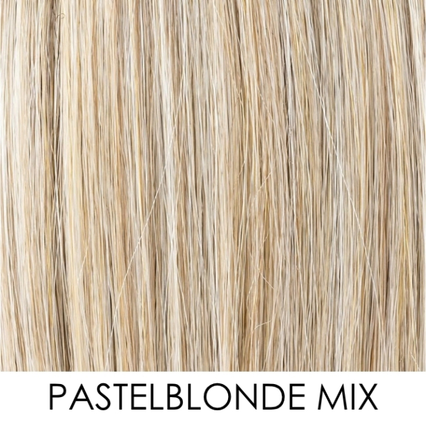Volumateur cheveux Finesse Ellen Wille | Comptoir de Vie