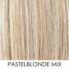 Volumateur cheveux Finesse Ellen Wille | Comptoir de Vie