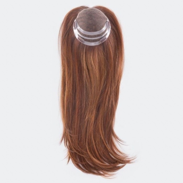 Volumateur cheveux Finesse Ellen Wille | Comptoir de Vie