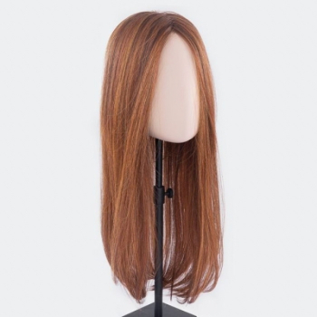 Volumateur Finesse - Top Power- Ellen Wille