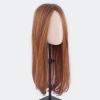 Volumateur cheveux Finesse Ellen Wille | Comptoir de Vie