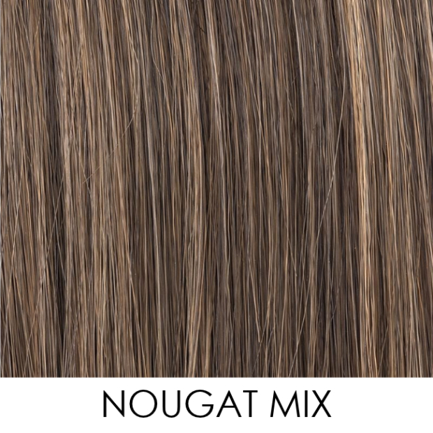 Volumateur cheveux Finesse Ellen Wille | Comptoir de Vie