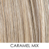 Volumateur cheveux Effect Ellen Wille | Comptoir de Vie