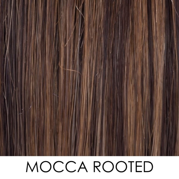 Volumateur cheveux Effect Ellen Wille | Comptoir de Vie