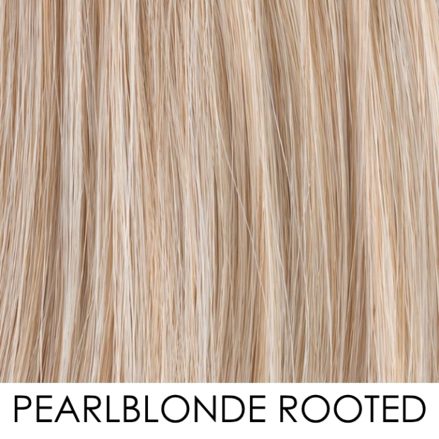 Volumateur cheveux Effect Ellen Wille | Comptoir de Vie