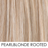 Volumateur cheveux Effect Ellen Wille | Comptoir de Vie