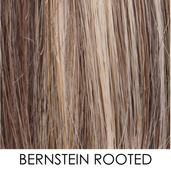 bernstein rooted
