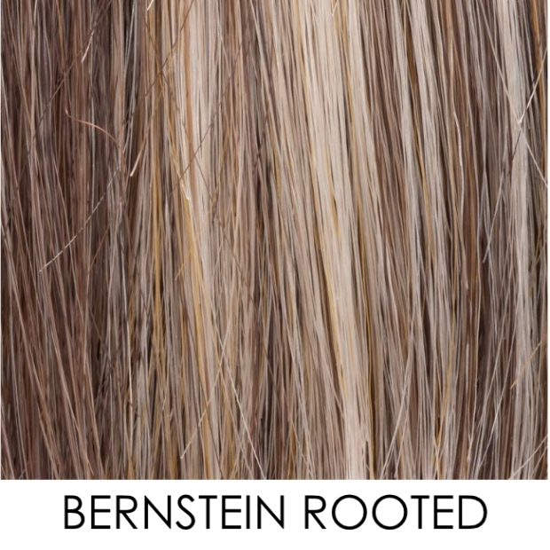 Volumateur cheveux Effect Ellen Wille | Comptoir de Vie