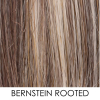 Volumateur cheveux Effect Ellen Wille | Comptoir de Vie