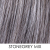 stone grey mix