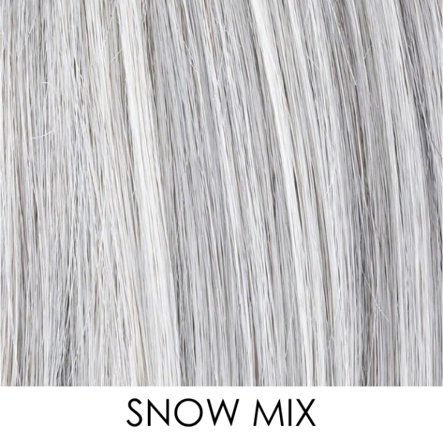 Volumateur cheveux Effect Ellen Wille | Comptoir de Vie