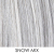 snow mix