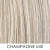 champagne mix
