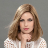Volumateur cheveux Effect Ellen Wille | Comptoir de Vie