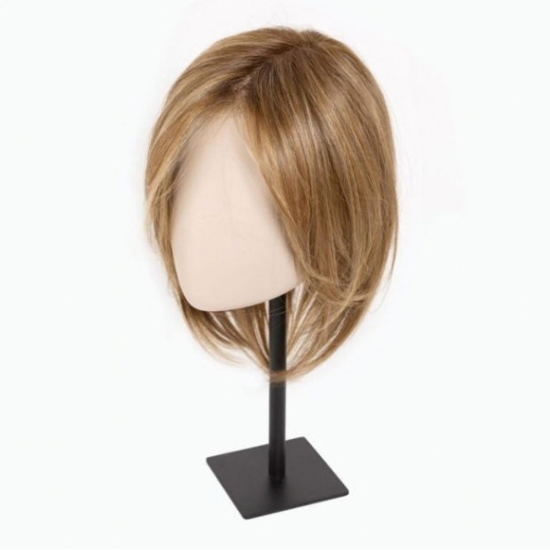 Volumateur cheveux Effect Ellen Wille | Comptoir de Vie
