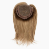 Volumateur cheveux Effect Ellen Wille | Comptoir de Vie