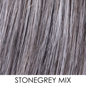 stonegrey mix