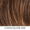 Volumateur cheveux Just Long Ellen Wille | Comptoir de Vie