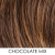 chocolate mix