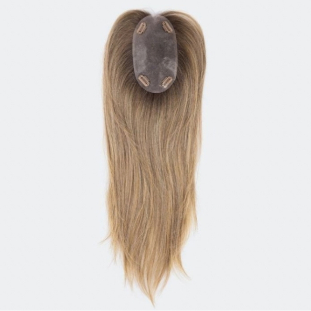Volumateur cheveux Just Long Ellen Wille | Comptoir de Vie