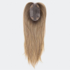 Volumateur cheveux Just Long Ellen Wille | Comptoir de Vie