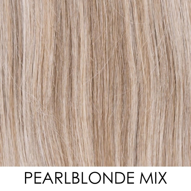 Volumateur cheveux Just Long Ellen Wille | Comptoir de Vie