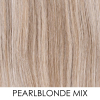 Volumateur cheveux Just Long Ellen Wille | Comptoir de Vie
