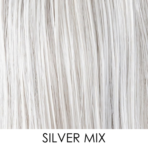 Volumateur cheveux Just Long Ellen Wille | Comptoir de Vie
